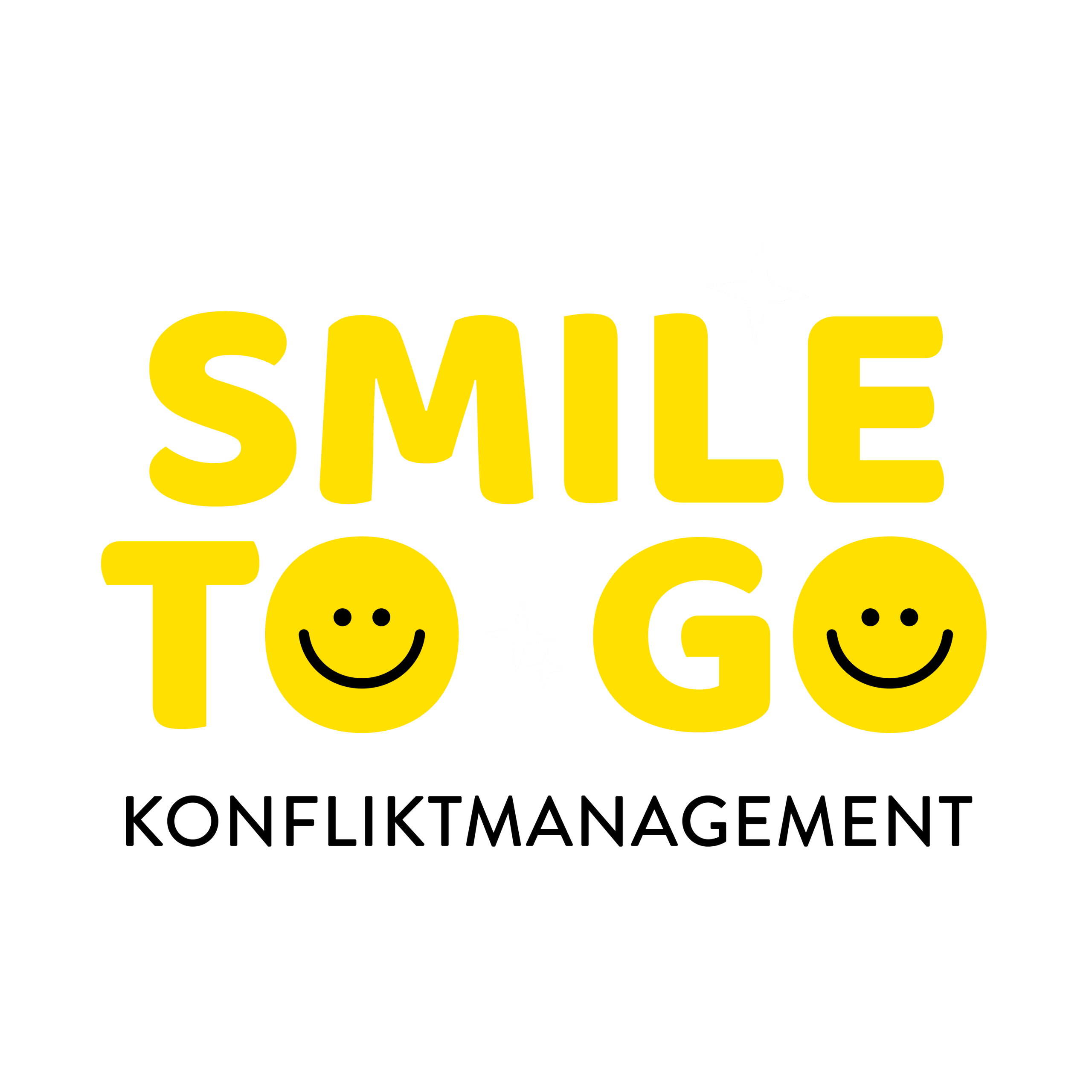 Konfliktmanagement